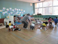 IMG_1573