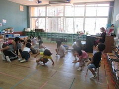 IMG_1574