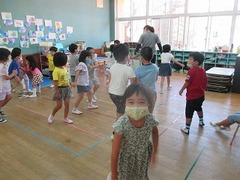 IMG_1575