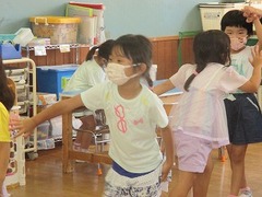 IMG_1576