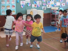 IMG_1577