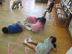IMG_1578