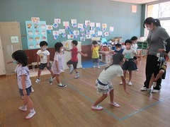 IMG_1580