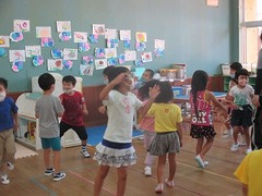 IMG_1581