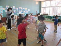 IMG_1582