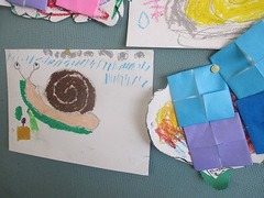 IMG_1587