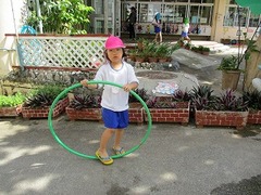 IMG_2296