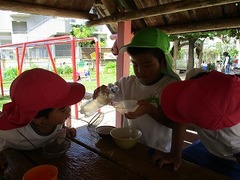 IMG_2298