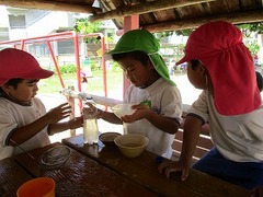 IMG_2299