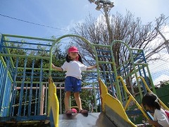 IMG_2308