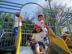 IMG_2311