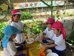 IMG_2320