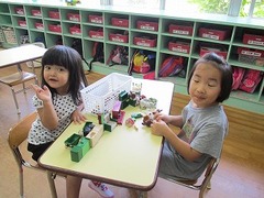 IMG_2340