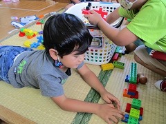 IMG_2344
