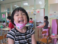 IMG_2345