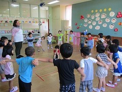 IMG_2360