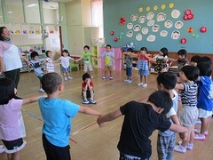 IMG_2361
