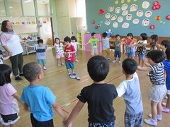 IMG_2362