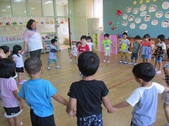 IMG_2364