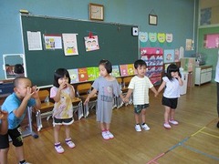IMG_2370