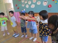 IMG_2372