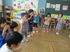 IMG_2374