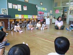IMG_2378