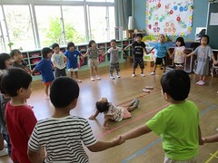 IMG_2379