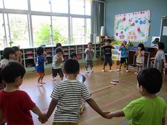 IMG_2380