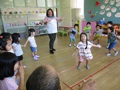 IMG_2385