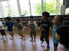 IMG_2388