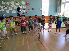 IMG_2390