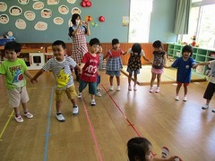 IMG_2391