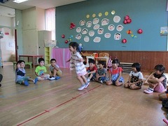 IMG_2395