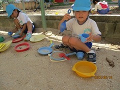 IMG_8890