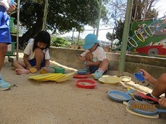 IMG_8891