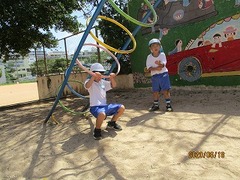 IMG_8893