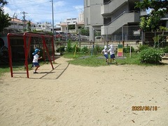 IMG_8894
