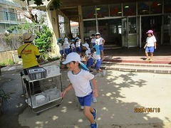 IMG_8895