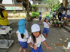 IMG_8897