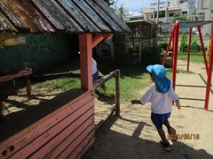 IMG_8901