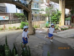 IMG_8902