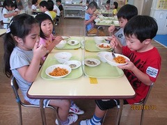 IMG_8907