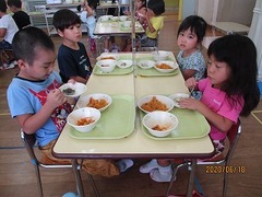 IMG_8909