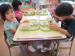 IMG_8910