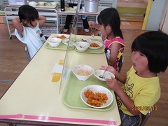 IMG_8911