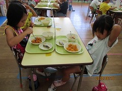 IMG_8912