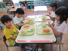 IMG_8915