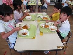IMG_8916