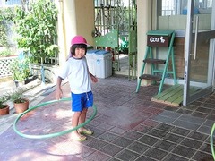 CIMG3063